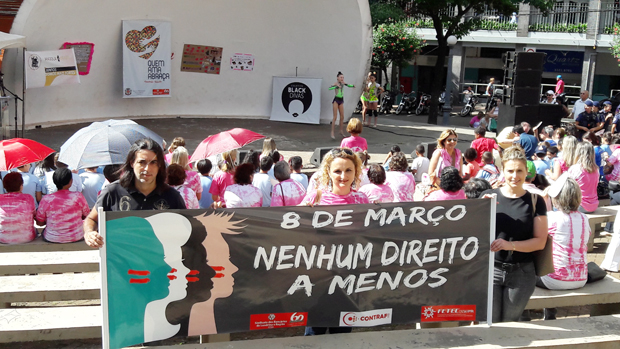 Capa da Notícia